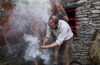 Muckross_Traditional_Farms_Killarney_National_Park_Co_Kerry_master_8_