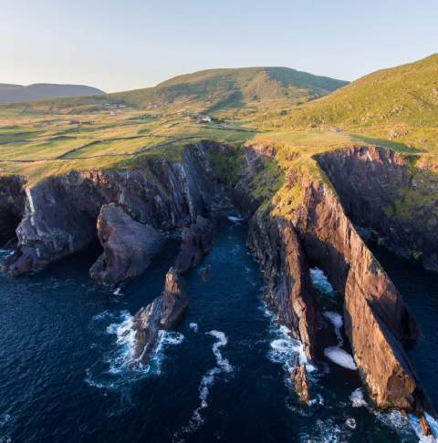 Skellig_Ring_Kerry_Coast_Co_Web_Size