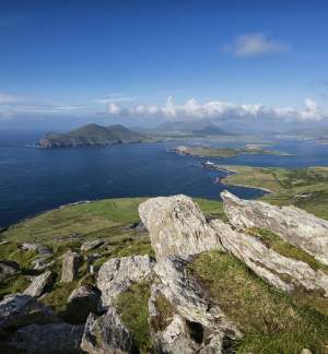 Geokaun_Mountain_Valentia_Island_Co_Kerry_Web_Size