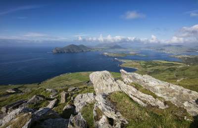 Geokaun_Mountain_Valentia_Island_Co_Kerry_Web_Size