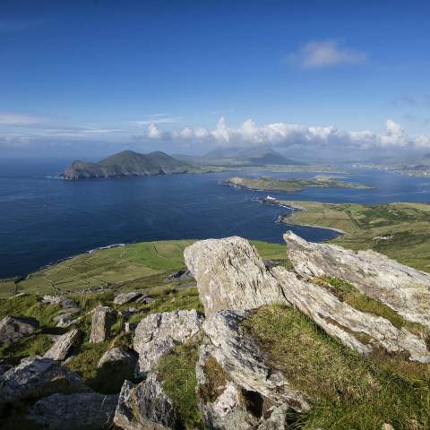 Geokaun_Mountain_Valentia_Island_Co_Kerry_Web_Size