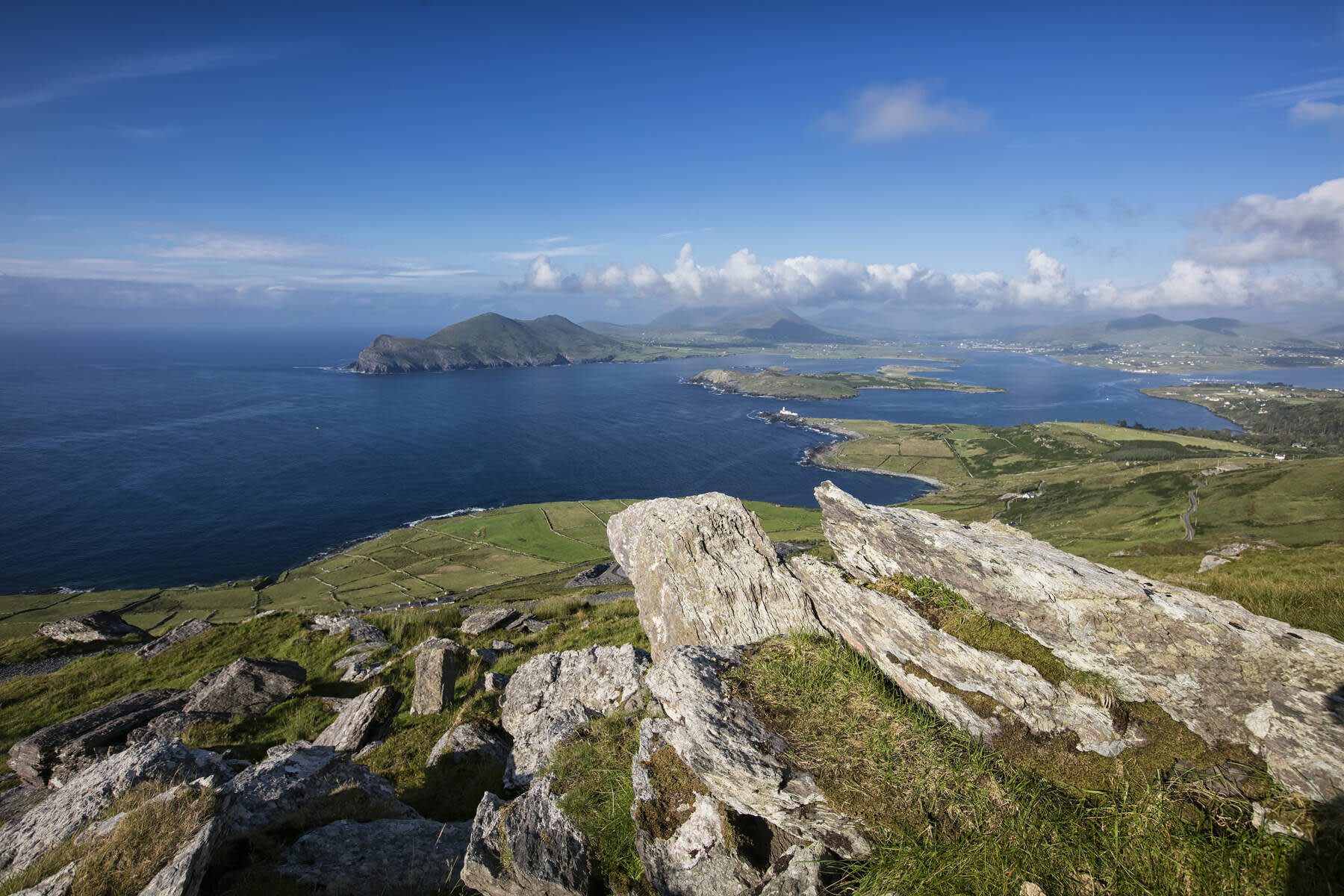 Geokaun_Mountain_Valentia_Island_Co_Kerry_Web_Size