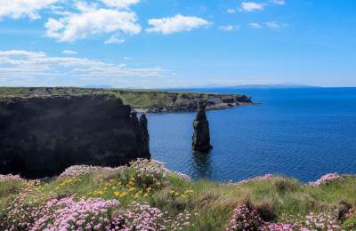 Bromore_Cliffs_Ballybunnion_Co_Kerry_Web_Size