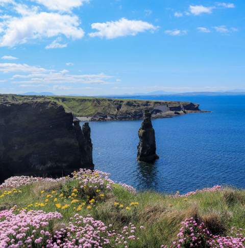 Bromore_Cliffs_Ballybunnion_Co_Kerry_Web_Size