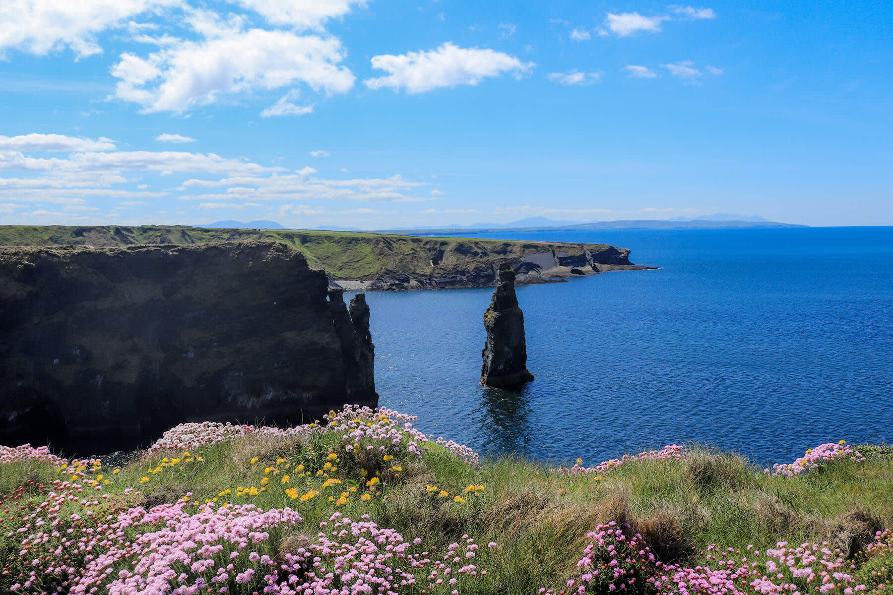 Bromore_Cliffs_Ballybunnion_Co_Kerry_Web_Size