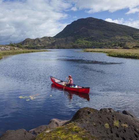 Killarney_Lakes_Killarney_National_Park_Co_Kerry_Web_Size