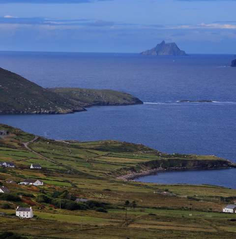 Coomakista_Caherdaniel_Iveragh_Peninsula_Ring_of_Kerry_Co_Kerry_master