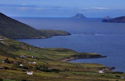 Coomakista_Caherdaniel_Iveragh_Peninsula_Ring_of_Kerry_Co_Kerry_master