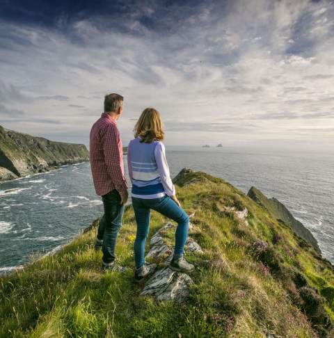 The_Kerry_Cliffs_Skellig_Ring_Portmagee_Iveragh_Peninsula_Co_Kerry_Web_Size_1_