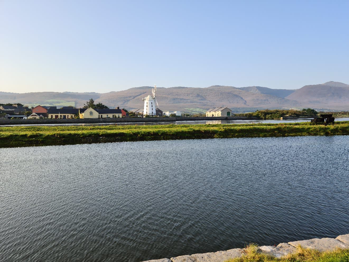 Blennerville_Windmill_Tralee_Bay_Co_Kerry_master