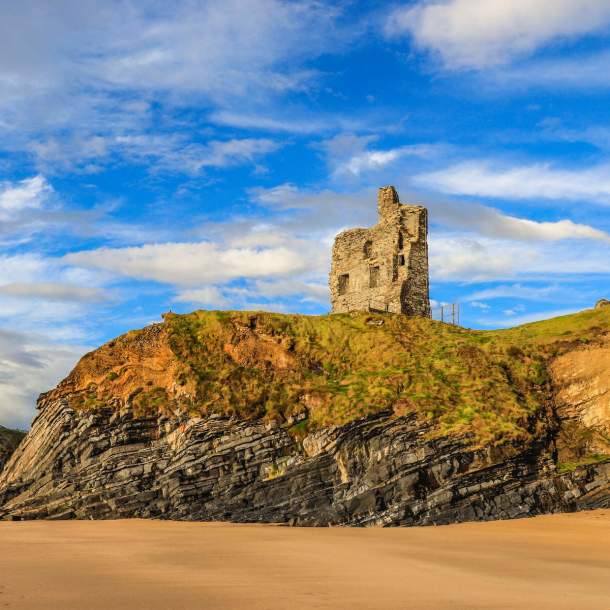 Ballybunion_Co_Kerry_Web_Size_Castle