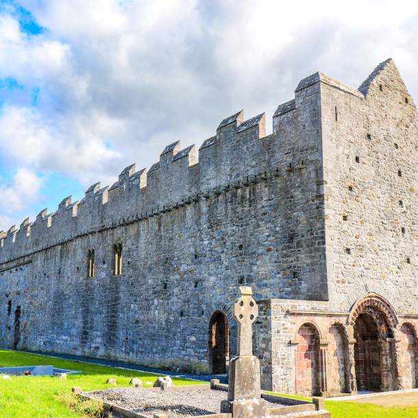 Ardfert_Cathedral_Ardfert_Co_Kerry_Web_Size