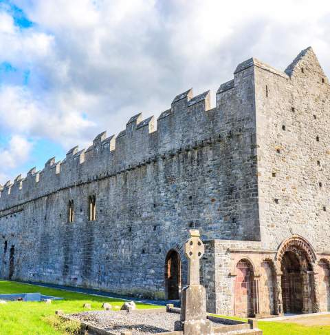 Ardfert_Cathedral_Ardfert_Co_Kerry_Web_Size