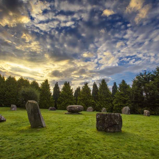 Kenmare_Stone_Circle_The_Ring_of_Kerry_Co_Kerry_Web_Size_1_