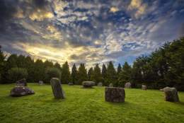 Kenmare_Stone_Circle_The_Ring_of_Kerry_Co_Kerry_Web_Size_1_