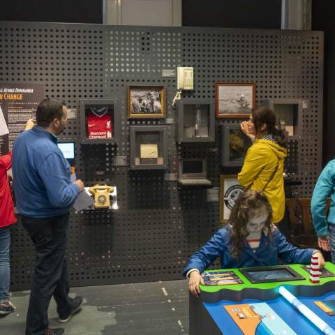 Transatlantic_Cable_Museum_Valentia_Island_Co_Kerry_Web_Size_2_