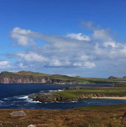 Ceann_Sib_al_or_Sybil_s_Head_Dingle_Peninsula_Co_Kerry_Web_Size_1_