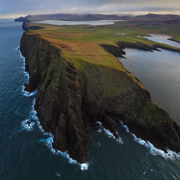 Ceann_Sib_al_or_Sybil_s_Head_Dingle_Peninsula_Co_Kerry_Web_Size