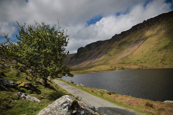 Annascaul_Lake_Dingle_Peninsula_Co_Kerry_Web_Size