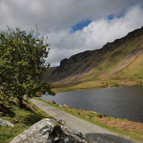 Annascaul_Lake_Dingle_Peninsula_Co_Kerry_Web_Size