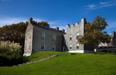 Derrynane_House_and_National_Park_Caherdaniel_master_1_