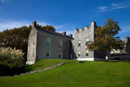 Derrynane_House_and_National_Park_Caherdaniel_master_1_