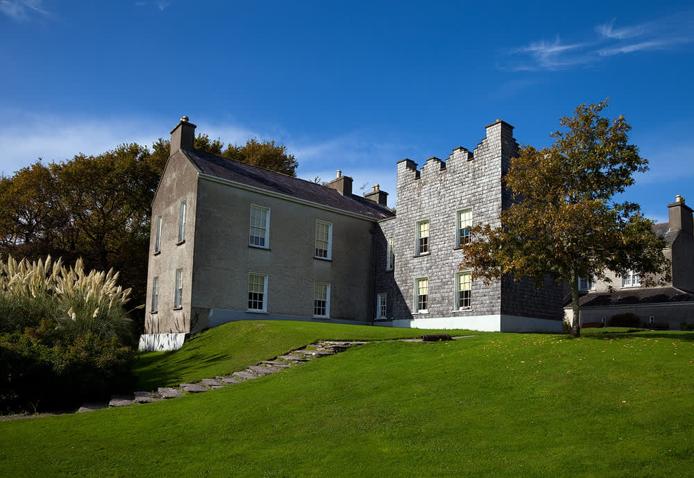 Derrynane_House_and_National_Park_Caherdaniel_master_1_