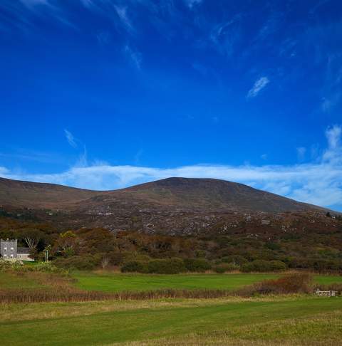 Derrynane_House_and_National_Park_Caherdaniel_master