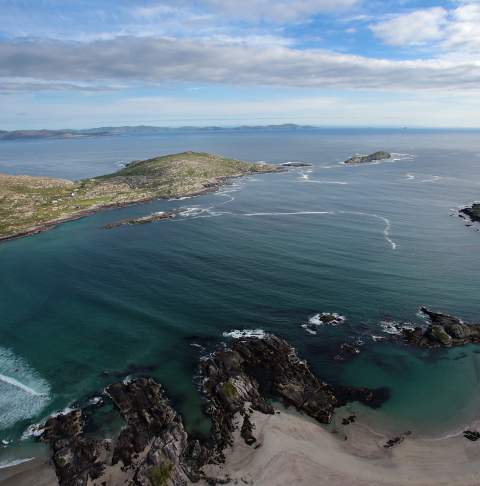 Ring_of_Kerry_Co_master