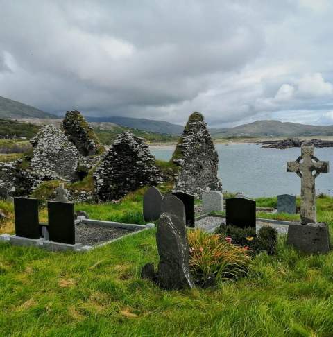 Abbey_Island_Caherdaniel_Co_Kerry_Web_Size