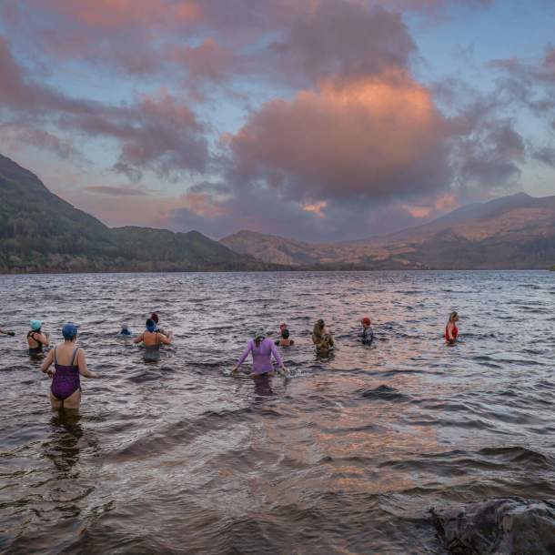 2023_Wander_Wild_Festival_Sunrise_Dip_Killarney_Co_Kerry_Web_Size