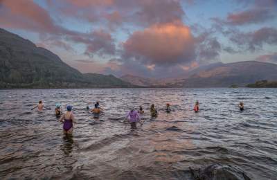 2023_Wander_Wild_Festival_Sunrise_Dip_Killarney_Co_Kerry_Web_Size