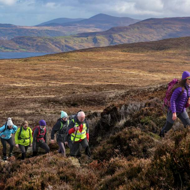 2023_Wander_Wild_Festival_Mangerton_Hike_Killarney_Co_Kerry_Web_Size