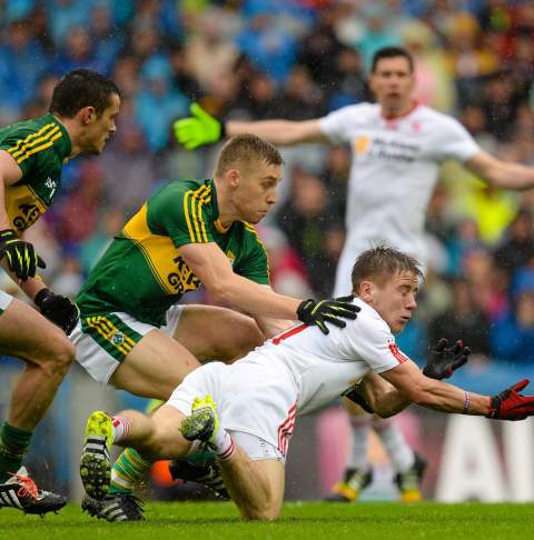 2015_Kerry_v_Tyrone_All_Ireland_Gaelic_Football_Croke_Park_Dublin_master