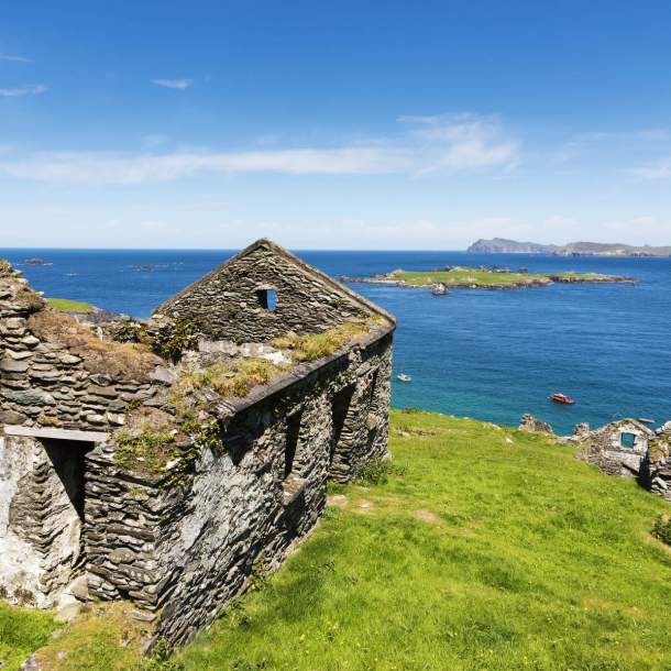 Great_Blasket_Ruined_House_2_Web_Size