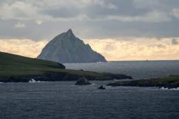 Skellig_Islands_County_Kerry_Web_Size