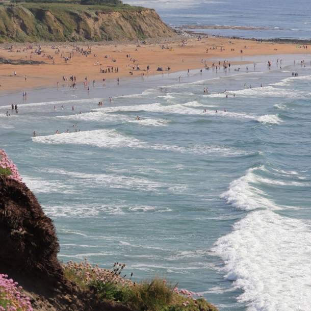 Ballybunion_Co_Kerry_Web_Size_1_