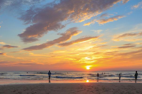 Ballybunion_Co_Kerry_Web_Size