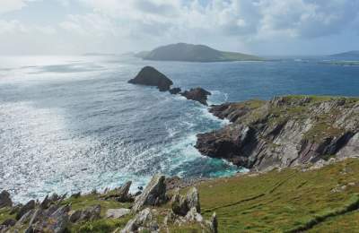 Blasket_Islands_Wild_Atlantic_Way_master