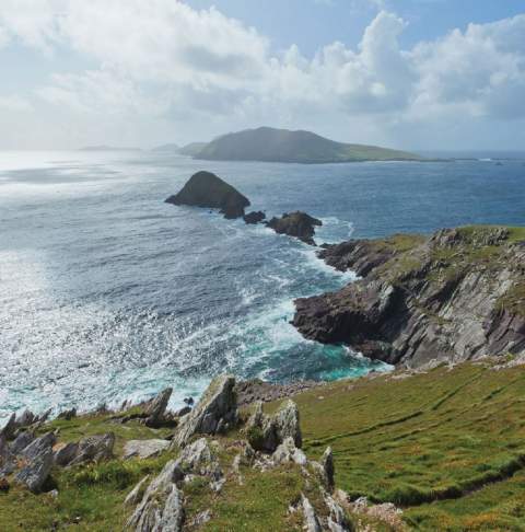 Blasket_Islands_Wild_Atlantic_Way_master