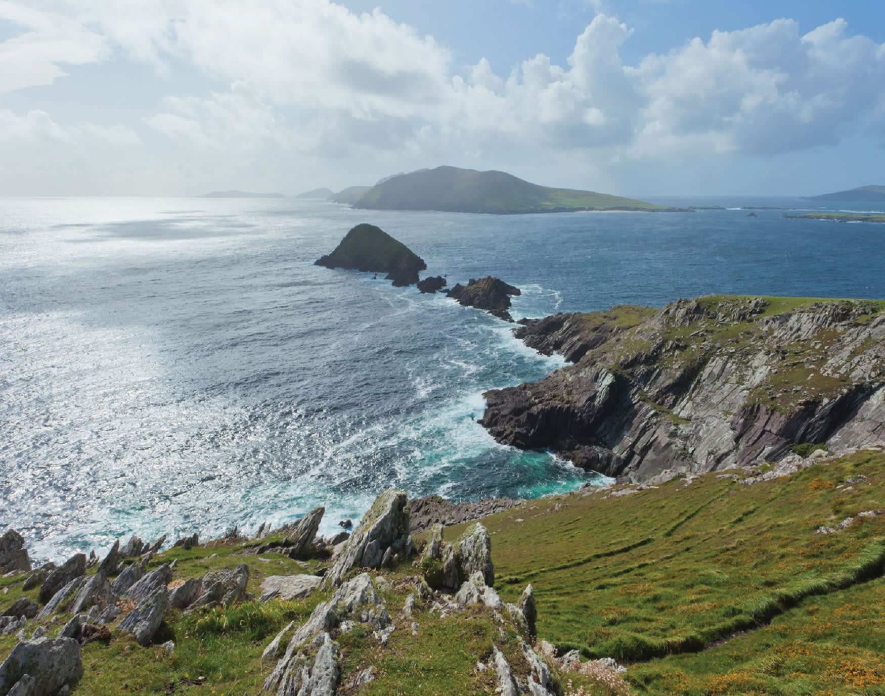 Blasket_Islands_Wild_Atlantic_Way_master