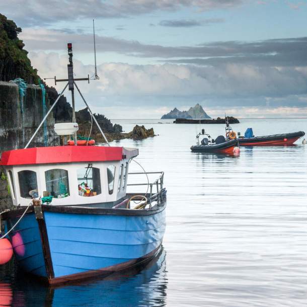 The_Skellig_Ring_Portmagee_Co_Kerry_Web_Size