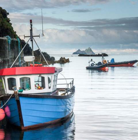 The_Skellig_Ring_Portmagee_Co_Kerry_Web_Size