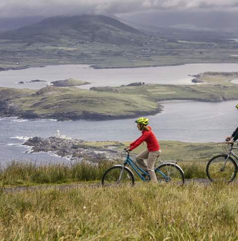 Cycling_Valentia_Island_Co_Kerry_Web_Size