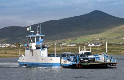 Valentia_Island_Ferry_Knightstown_Web_Size