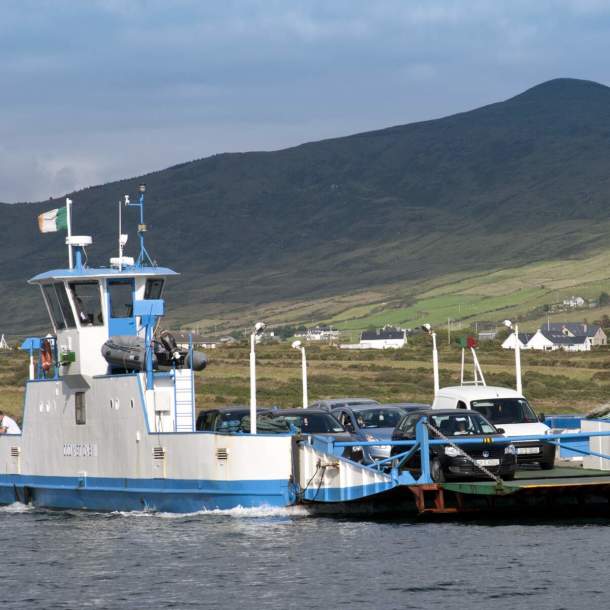 Valentia_Island_Ferry_Knightstown_Web_Size