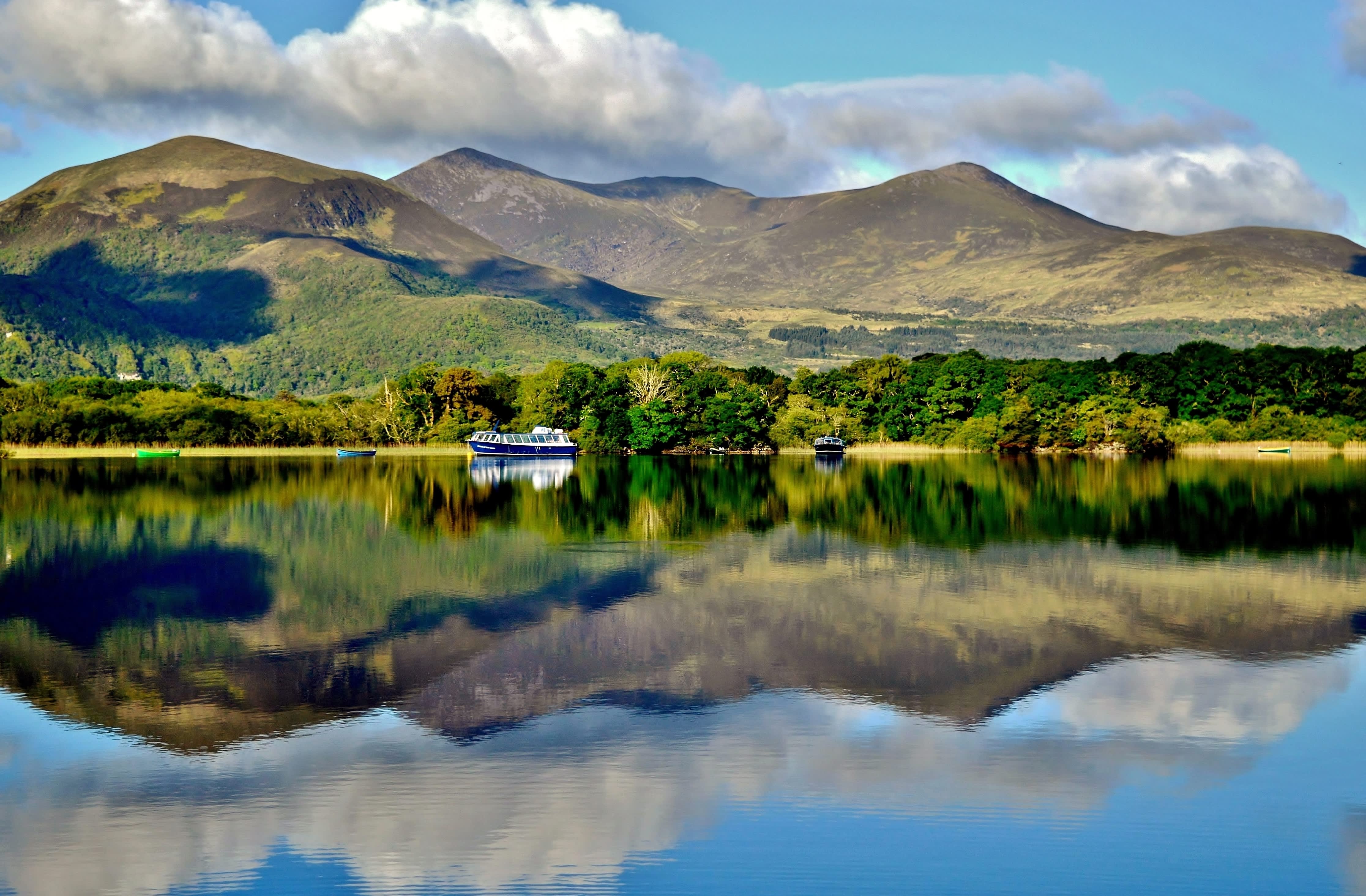 lakes_of_killarney