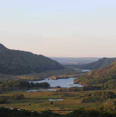 ladies_view_ring_of_kerry_molls_gap_Joanne_McCarthy_KTIF