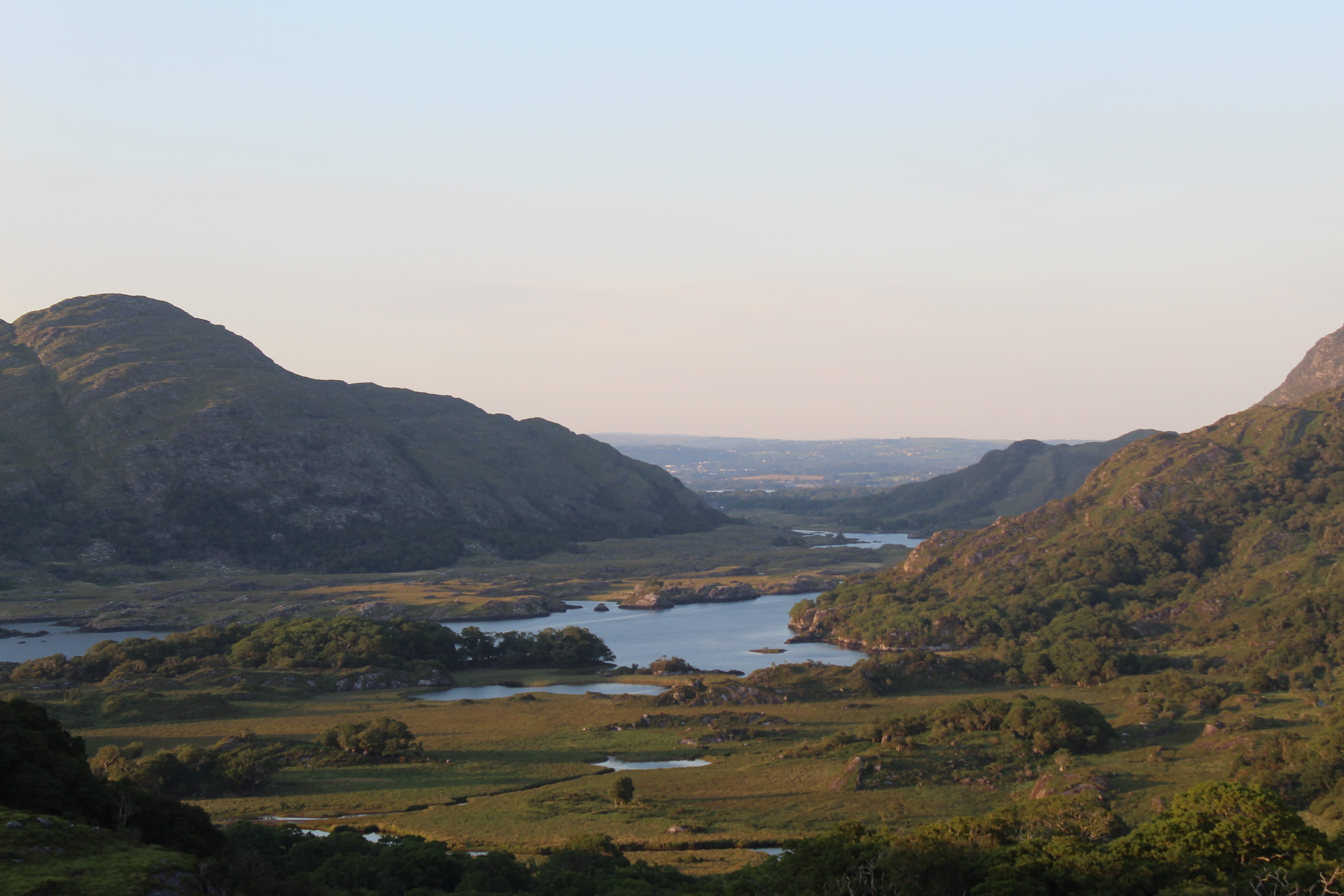 ladies_view_ring_of_kerry_molls_gap_Joanne_McCarthy_KTIF