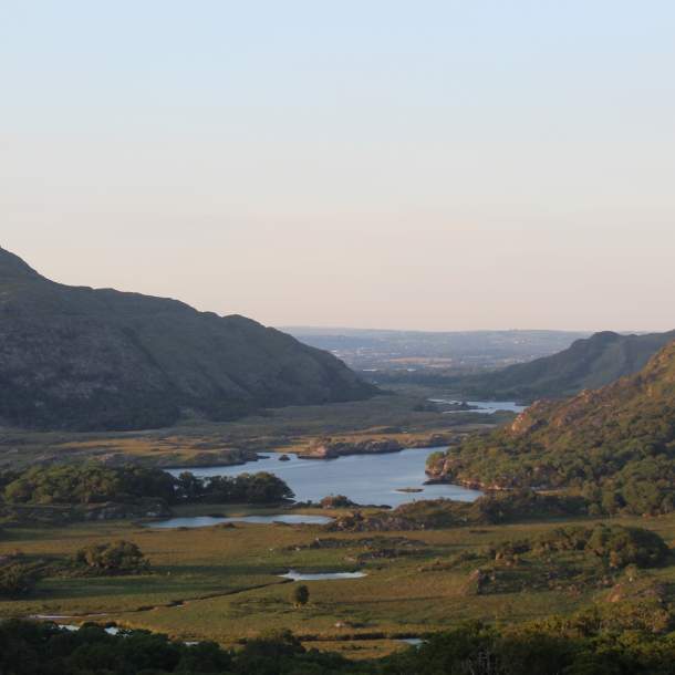 ladies_view_ring_of_kerry_molls_gap_Joanne_McCarthy_KTIF